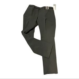 Stylish NY&C dress pants